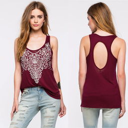 倩影衣莎女裝 時尚產品與艾森絲服飾加盟優勢全解析