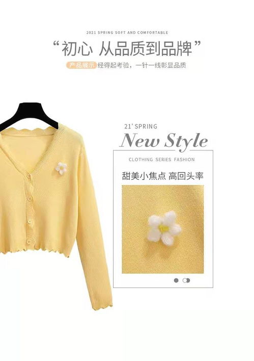 詩綾網絡服裝SZWLFZ8008商品批發價與銷量數據分析