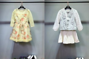 歐時力旗下FIVE PLUS精品女裝 秋日時尚新風(fēng)尚