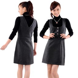 檸檬綠茶精品服飾雜志 艾森絲服飾的時尚魅力