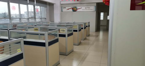 艾森絲服飾攜手服裝廠，開啟中工招商網(wǎng)合作新篇章