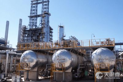 新疆東方環(huán)宇工業(yè)設(shè)備安裝有限責(zé)任公司 商用設(shè)備領(lǐng)域的專業(yè)力量